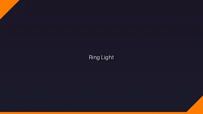 积分兑换 - LED环形补光灯 | 谈判专家粤语 积分商城